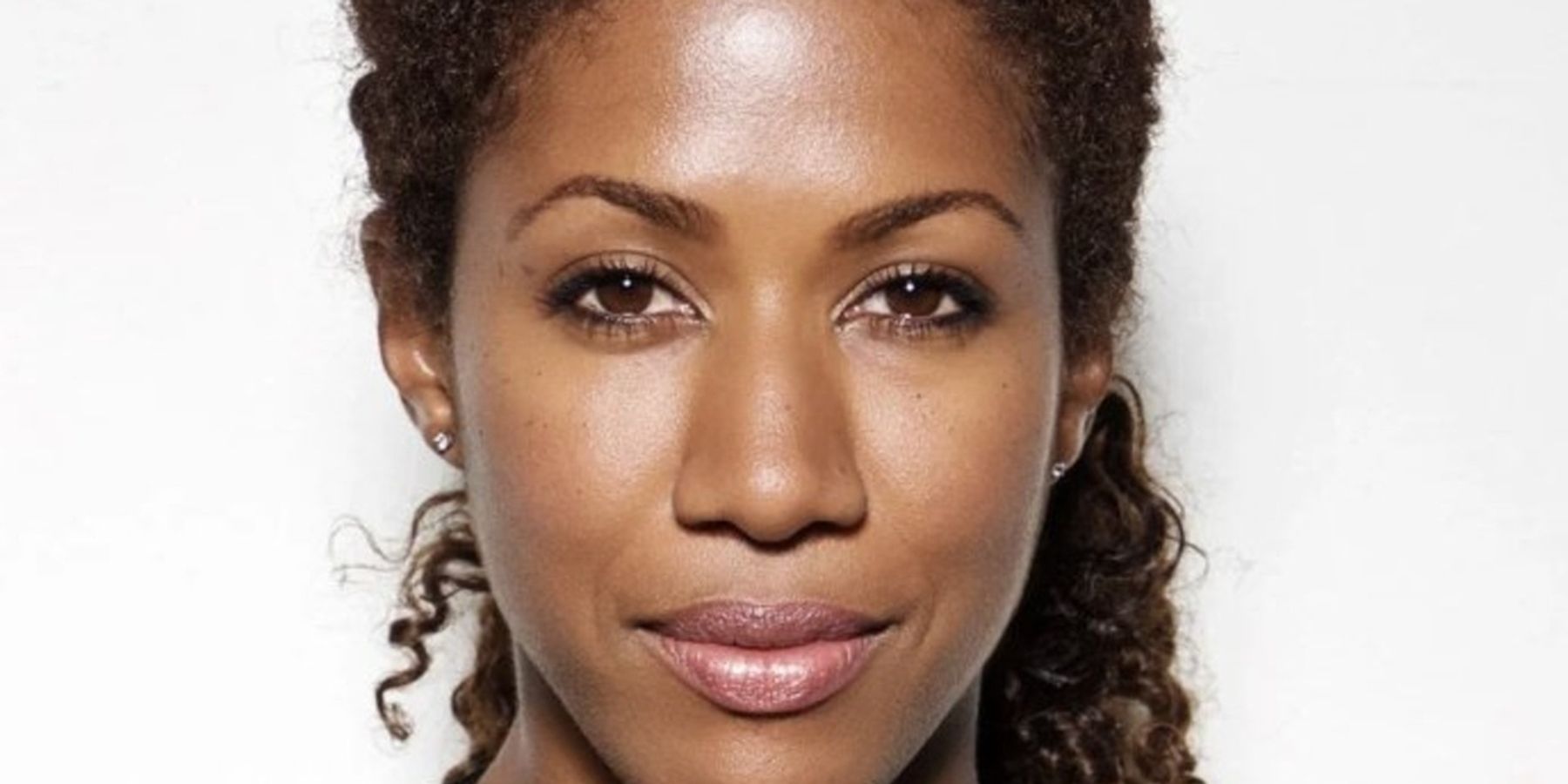 Interview: Eboni Adams of MY NAME IS FLORENCE at Minnesota Opera