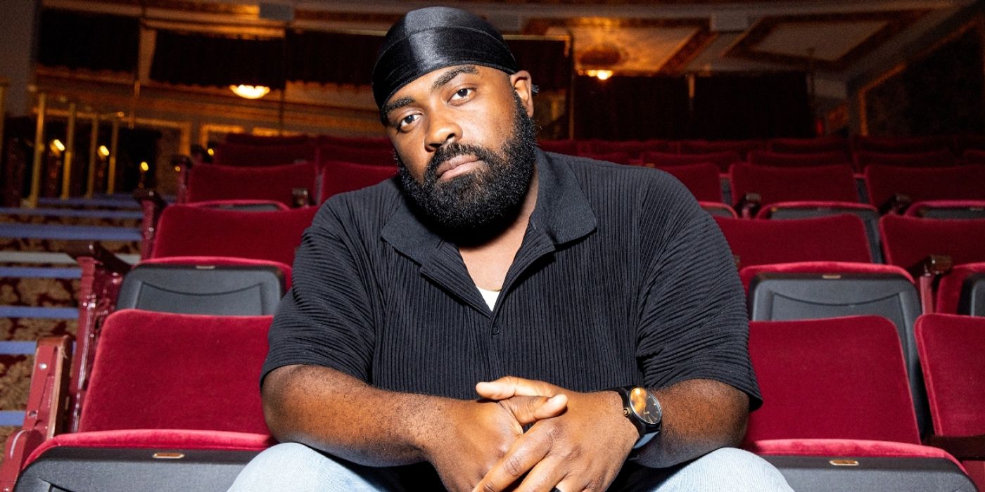 Wake Up With BroadwayWorld August 1, 2025  Image