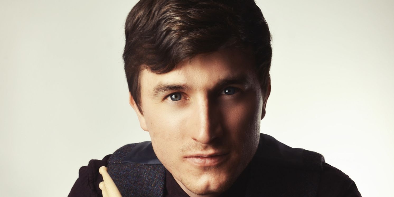 Interview: From Kansas Sunflower Patch to Speakeasy Queen: Eddy Hackett on Belle Livingstone, the Inspiration for The Lost Estate's 58TH STREET  Image