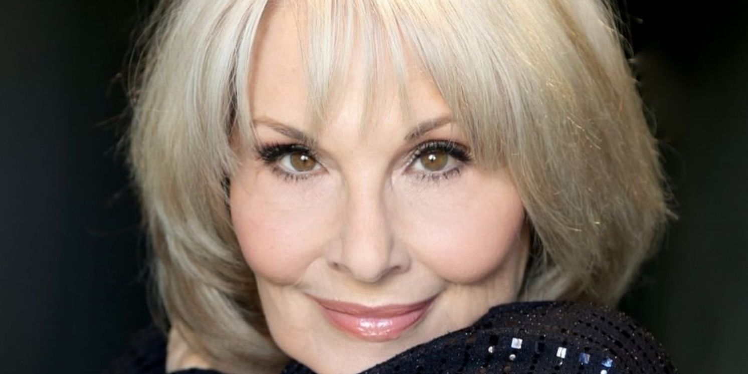 Interview: Eileen Barnett of IT’S MY BIRTHDAY… at Hollywood Catalina Jazz Club  Image