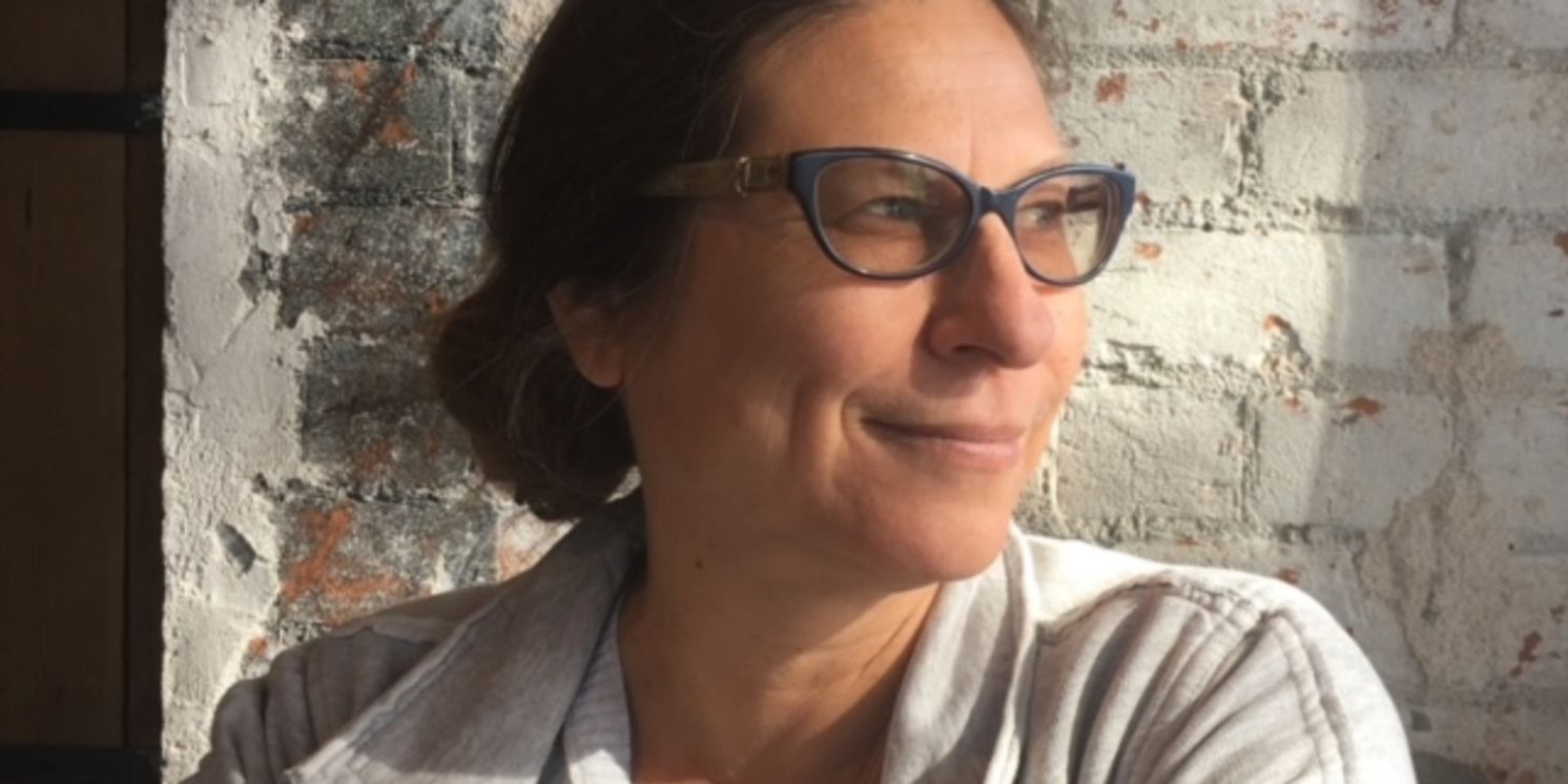 Interview: Elaine Romero Talks Culture, Border History, Human Rights, and World Premiere of EL TIRADITO  Image