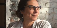 Interview: Elaine Romero Talks Culture, Border History, Human Rights, and World Premi