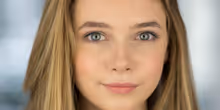 Interview: 'I Feel Stupidly Lucky to Be Back Here': Eleanor Worthington-Cox on Playin