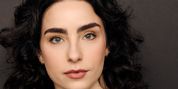 Interview: Elise Mestichelli - Chronicling the Competitive World of the Broadway Audition Photo