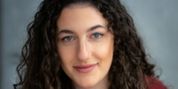 Milwaukee Native Elisheva Scheuer Comes Full Circle with Children’s Theatre Company Acti Photo