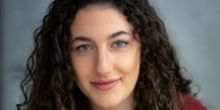 Milwaukee Native Elisheva Scheuer Comes Full Circle with Children’s Theatre Company…