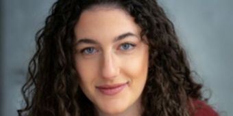 Milwaukee Native Elisheva Scheuer Comes Full Circle with Children’s Theatre Company…