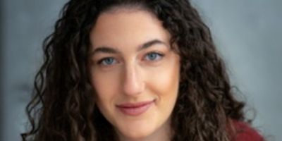 Milwaukee Native Elisheva Scheuer Comes Full Circle with Children’s Theatre Company Acti Photo