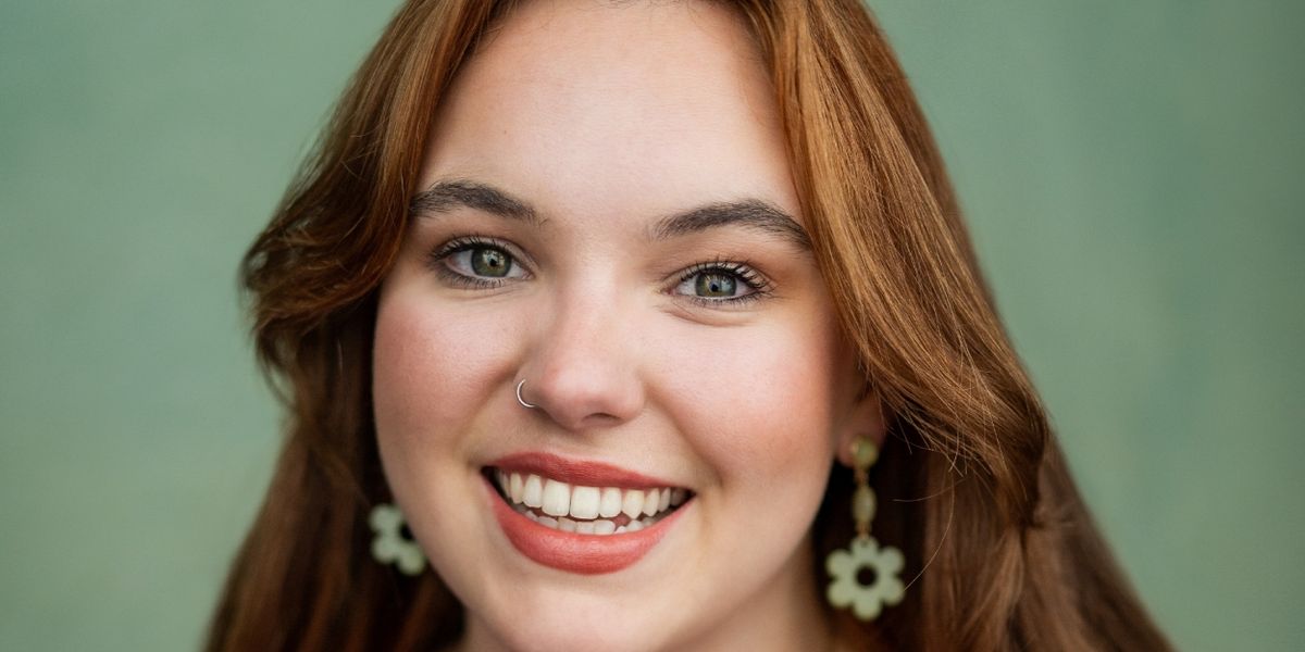 Q&A: EDINBURGH 2024: Eliza Beth Stevens on YES, WE'RE RELATED