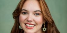Q&A: EDINBURGH 2024: Eliza Beth Stevens on YES, WE'RE RELATED