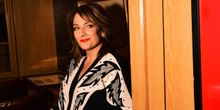 Interview: Elizabeth Bougerol Learns to Savor Life in APPETITES at Joe's Pub