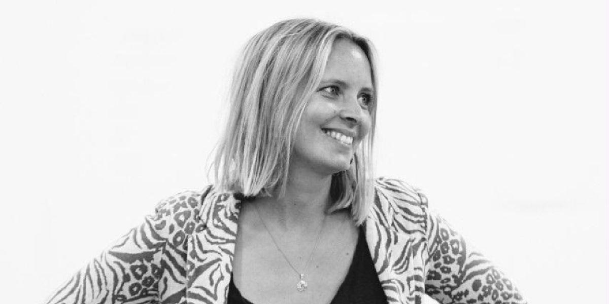 Interview: 'We're Interested in Stories Outside Big Urban Centres': Pentabus Artistic Director Elle While On Bringing Rural Theatre to the Stage with DRIFTWOOD
