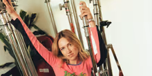 Q&A: EDINBURGH 2024: Ellen Toland on PRETTY GOOD, NOT BAD