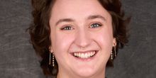 Interview: Elyssa Bickford of CABARET at 4CT Theatre