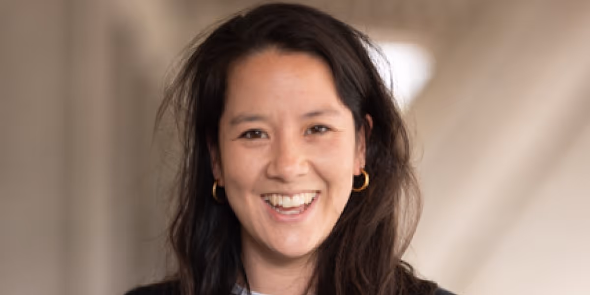 Interview: Emily Lim of THE ENORMOUS CROCODILE at The Childrens Theatre Company