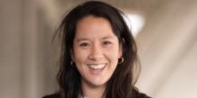 Interview: Emily Lim of THE ENORMOUS CROCODILE at The Childrens Theatre Company