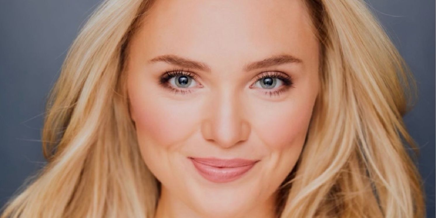 Interview: 'There is So Much of Her Inside Me!': Actor Emma Flynn on The Life-Changing Role of Cher in CLUELESS THE MUSICAL  Image