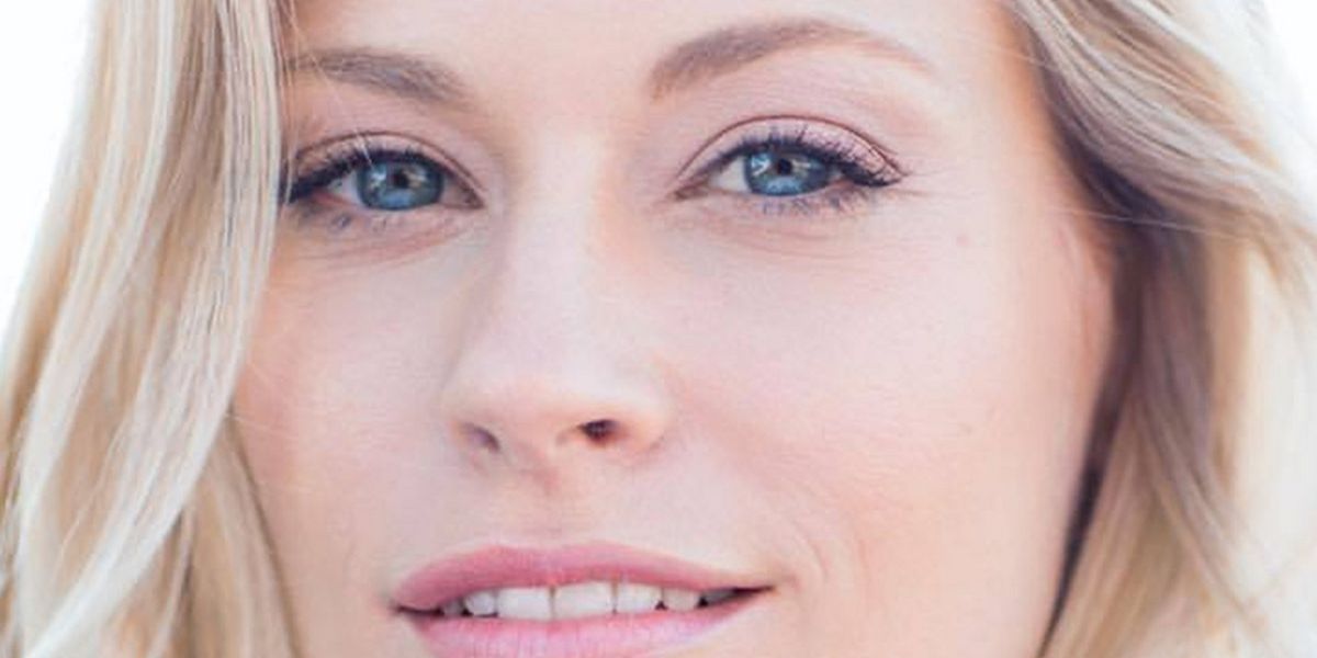 Interview: Emotions Too Big To Hold: MSMT Presents BEAUTIFUL: THE CAROLE KING MUSICAL