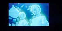 Interview: Eric Roth Talks NIER:ORCHESTRA CONCERT RE:12024 [ THE END OF DATA ]. at Ca
