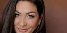 Interview: Erica Marie Weisz talks about THE ADDAMS FAMILY at San Diego Musical Theat