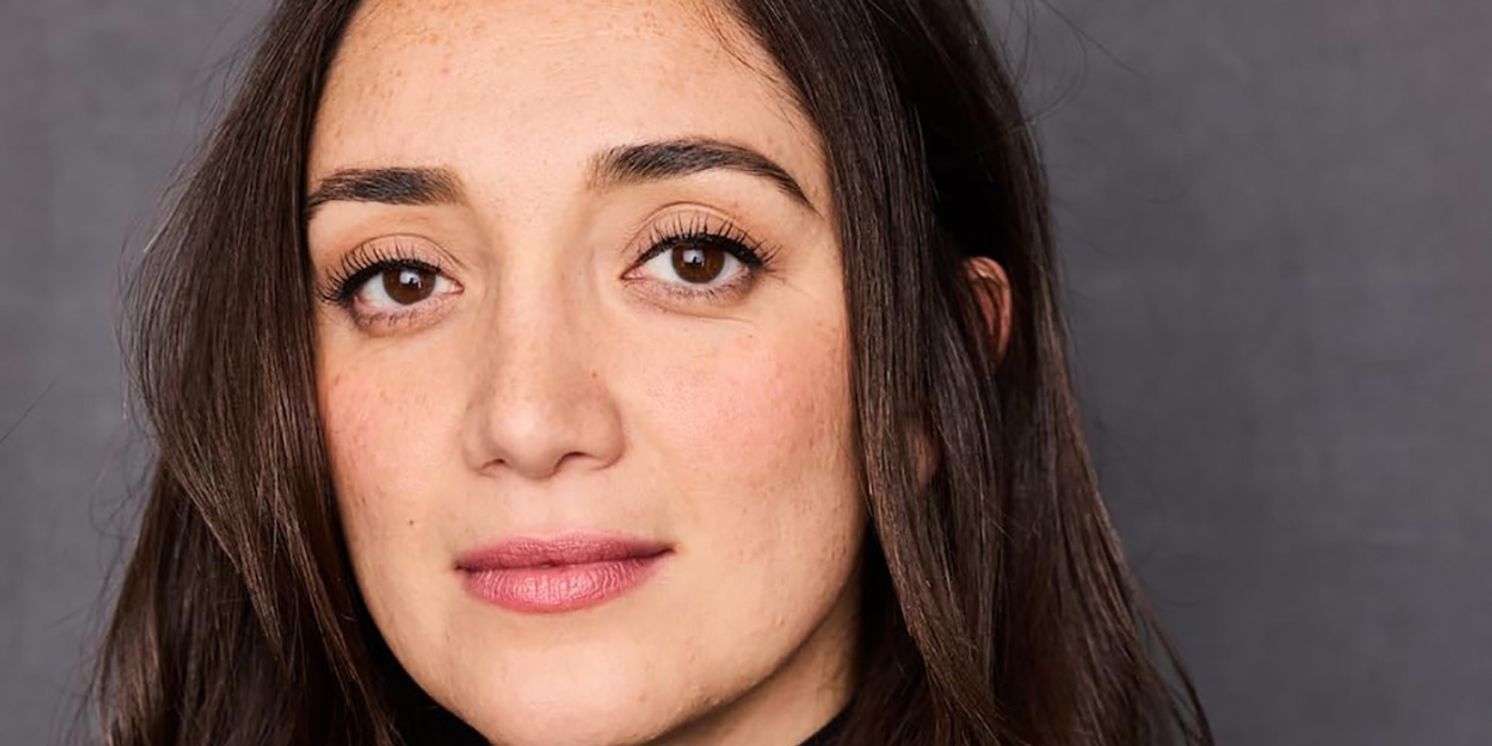 Interview: Erika Soto Once Again on the A Noise Within Stage in Misalliance  Image