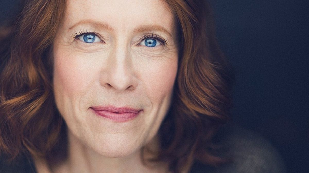 Interview: Eva Kaminsky Faces Her Fears in PARANORMAL ACTIVITY