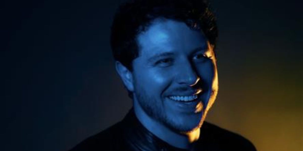 Interview: In Conversation with 'AUANA'S Evan Duffy