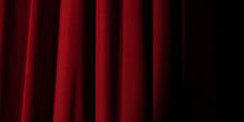 Interview: Ewen Coleman a QSM Recipient for services to Theatre