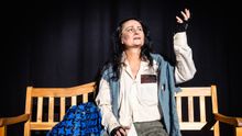 DUBLIN 2026: Interview: Fíonna Hewitt-Twamley On Bringing MYRA'S STORY Home