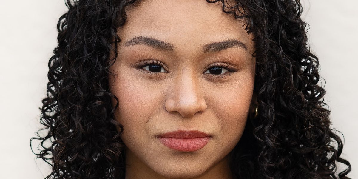 Interview: Fabiola Caraballo Quijada of & JULIET at Salle Wilfred-Pelletier, Place Des Arts