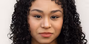 Interview: Fabiola Caraballo Quijada of & JULIET at Salle Wilfred-Pelletier, Place Des Arts