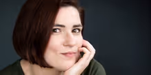 Interview: Faeron Wheeler of ONE-ACT PLAY FESTIVAL at The Masque Theatre