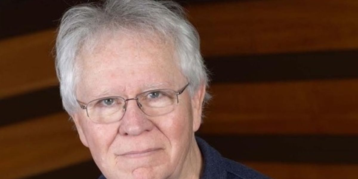 Interview: Fifty Years An Actor: The Remarkable Stage Career of Ed Romanoff