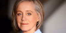 Interview: Fiona Reid of THE TEMPEST AND THE IMPORTANCE OF BEING EARNEST at Stratford