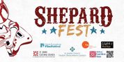 Interview: Founding Artistic Director Raines Carr On ShepardFest, the World's Only Sam She Photo