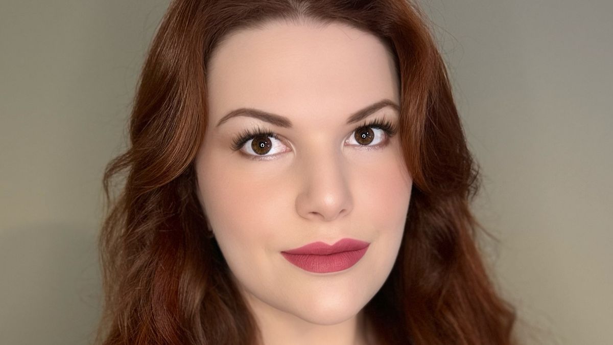 Interview: Francesca Barletta of LES MISERABLES at 5-Star Theatricals