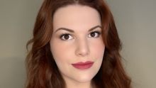 Interview: Francesca Barletta of LES MISERABLES at 5-Star Theatricals