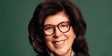 Interview: Theatre Life with Francesca Zambello