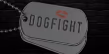 Interview: Frankie Errington of DOGFIGHT at San Diego Musical Theatre