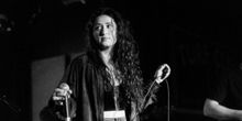 Interview: Frankie Torres of LIVE AT THE LAKE! at Mississippi Pub