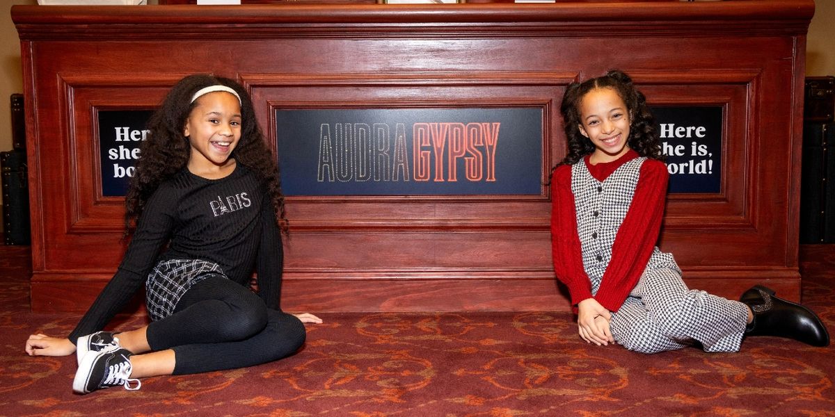 Interview: GYPSY's Jade Smith & Marley Lianne Gomes are the December 2024 Debuts of the Month