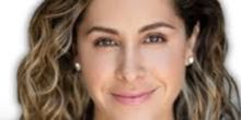 Interview: Gaby Albo of SIX at BJCC/American Theatre Guild