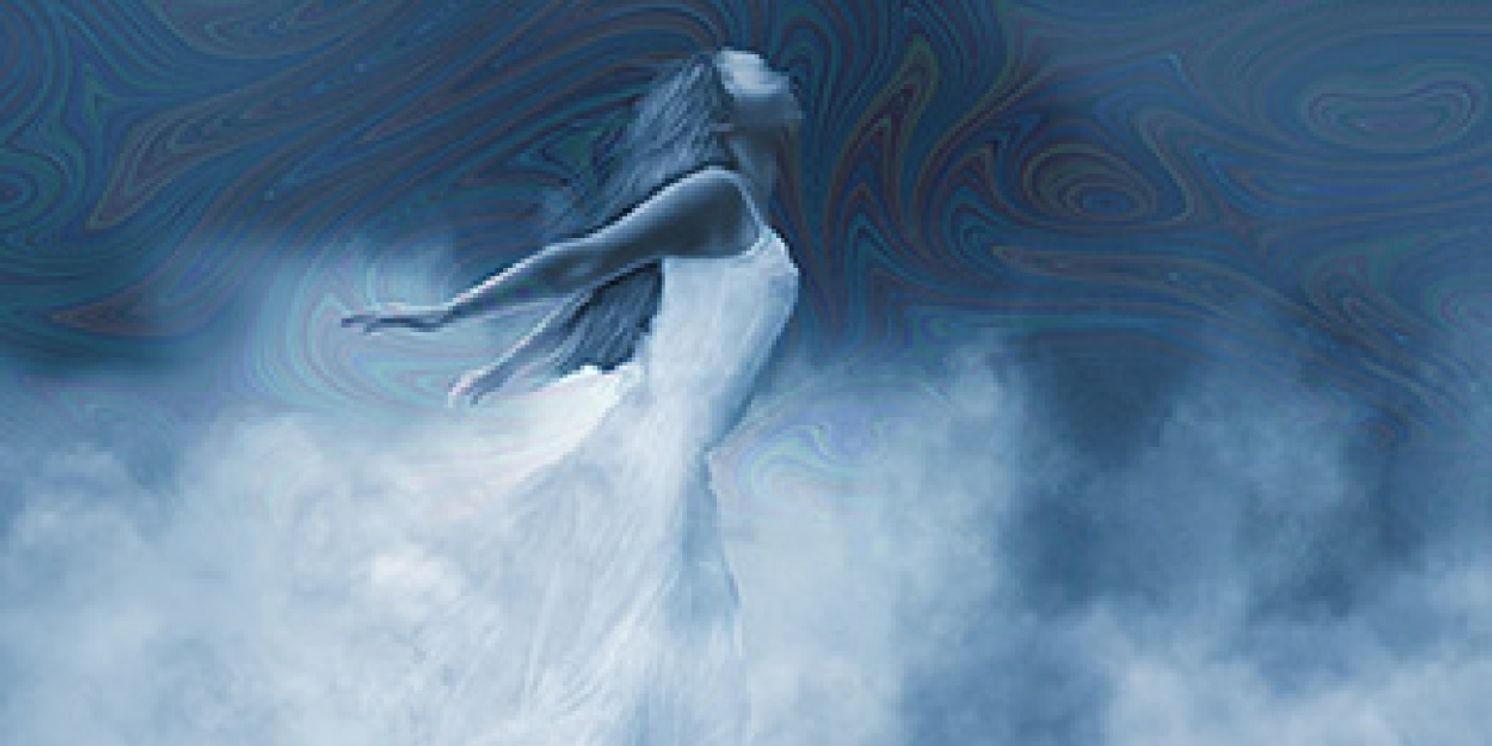 Interview: Playwright Garry Michael Kluger on the World Premiere of WALKING IN SPACE at Theatre West  Image