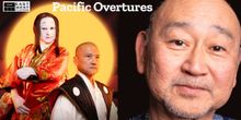 Interview: The Ageless Gedde Watanabe Returns to PACIFIC OVERTURES After 48 Years