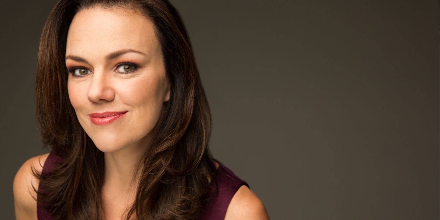 Interview: Georgia Stitt on Navigating Her Art and Activism: 'It’s a Balancing Act  Image
