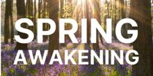 Interview: Gerilyn Brault of SPRING AWAKENING at Oceanside Theatre Company
