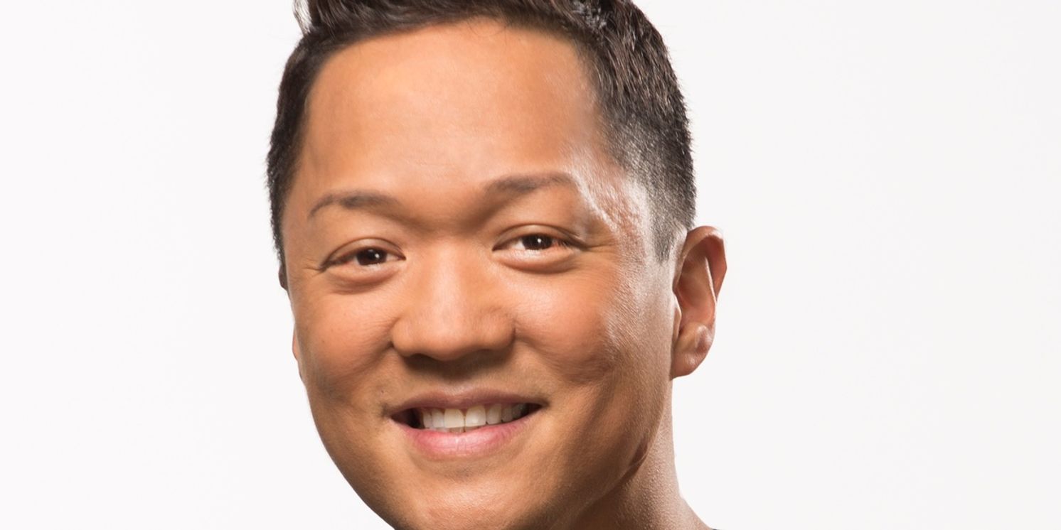 Interview: Gig Siruno of DISNEY ON ICE PRESENTS FROZEN & ENCANTO at Grand Casino Arena  Image