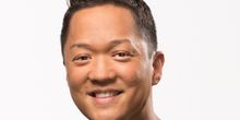 Interview: Gig Siruno of DISNEY ON ICE PRESENTS FROZEN & ENCANTO at Grand Casino Aren