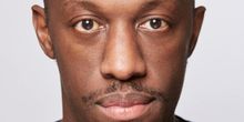 Interview: 'The Play Really Explores the Idea of Identity': Actor Giles Terera on Ene
