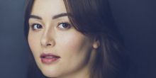 Interview: Gillian Jackson Han of DISNEY'S FROZEN at Children's Theatre Company